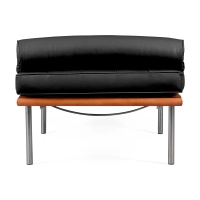 Barcelona Daybed Inspiration - Tagesbett Design - Mobelarium