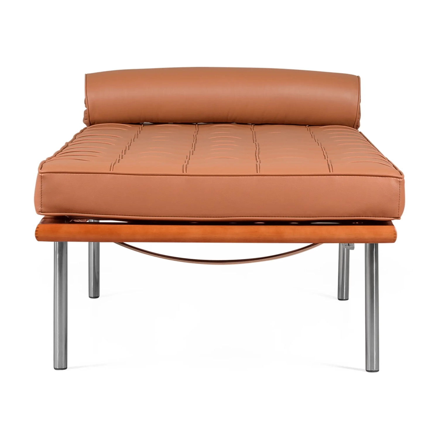 Barcelona Daybed Inspirazione - Mobilie da Disegno - Mobilie Design