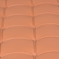 Barcelona Daybed Inspiration - Designkalusteet - Designhuonekalut