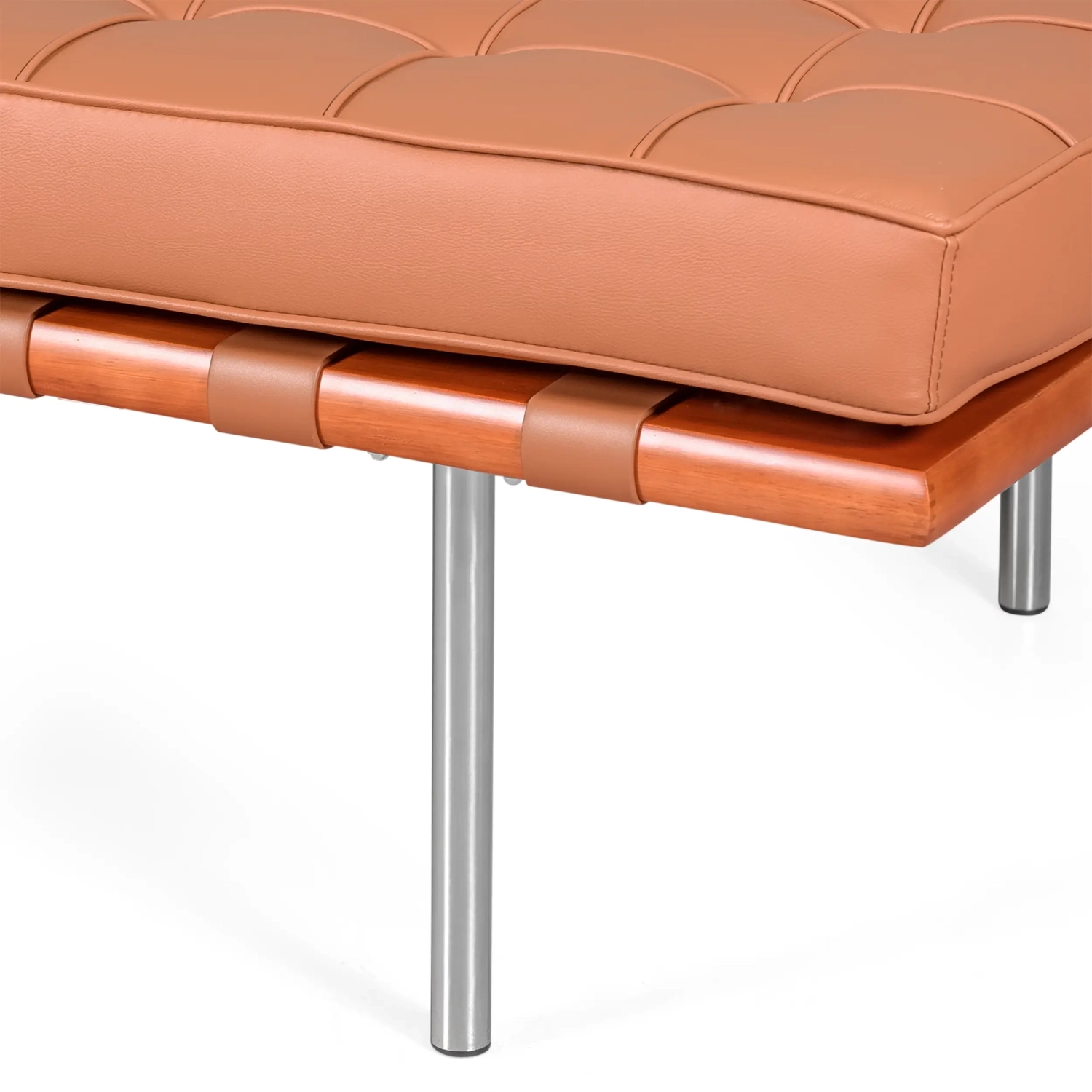 Barcelona Daybed Inspiration - Muebles de Diseño - Mueble Design
