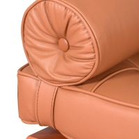 Barcelona Daybed Inspiration - Muebles de Diseño - Mueble Design