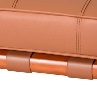 Barcelona Daybed Inspirazione - Mobilie da Disegno - Mobilie Design
