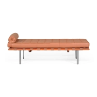 Barcelona Daybed Inspiration - Muebles de Diseño - Mueble Design
