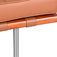 Barcelona Daybed Inspiration - Muebles de Diseño - Mueble Design