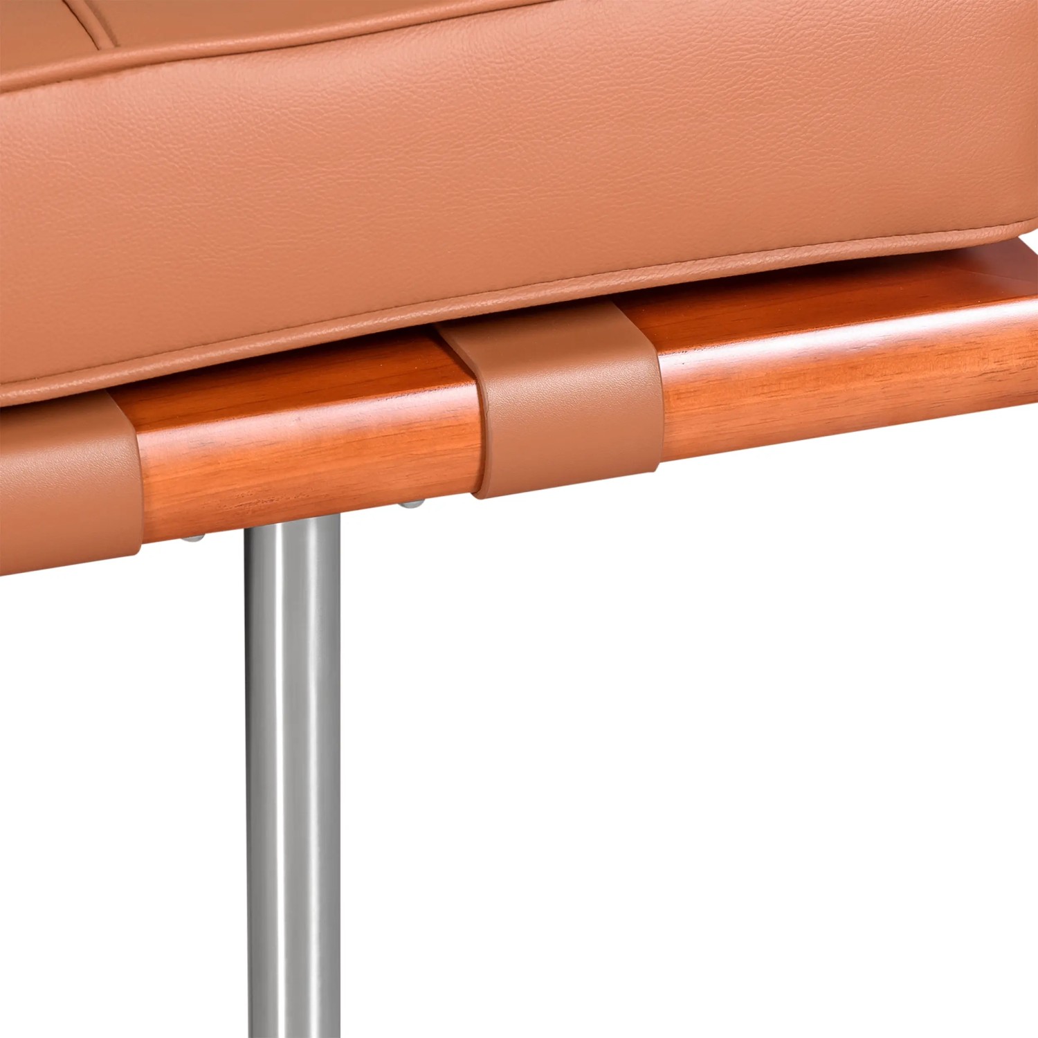 Barcelona Daybed Inspiration - Designkalusteet - Designhuonekalut