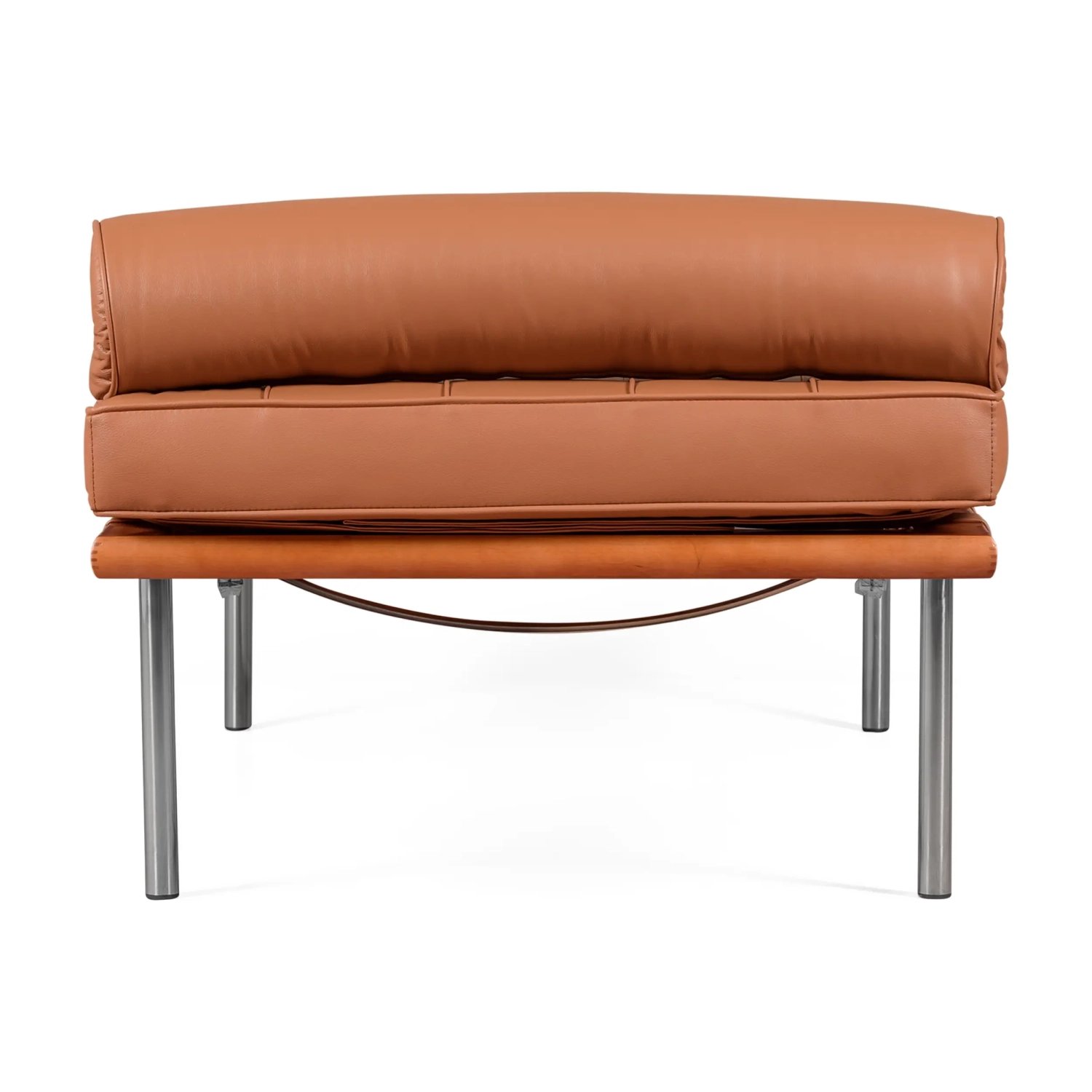 Barcelona Daybed Inspiration - Muebles de Diseño - Mueble Design