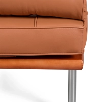 Barcelona Daybed Inspiration - Designmöbler - Designmöbler
