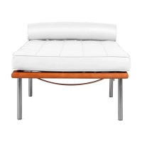 Barcelona Daybed Inspiration - Muebles de Diseño - Mueble Design