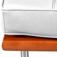 Barcelona Daybed Inspiration - Méridienne Design - Meubles Concept