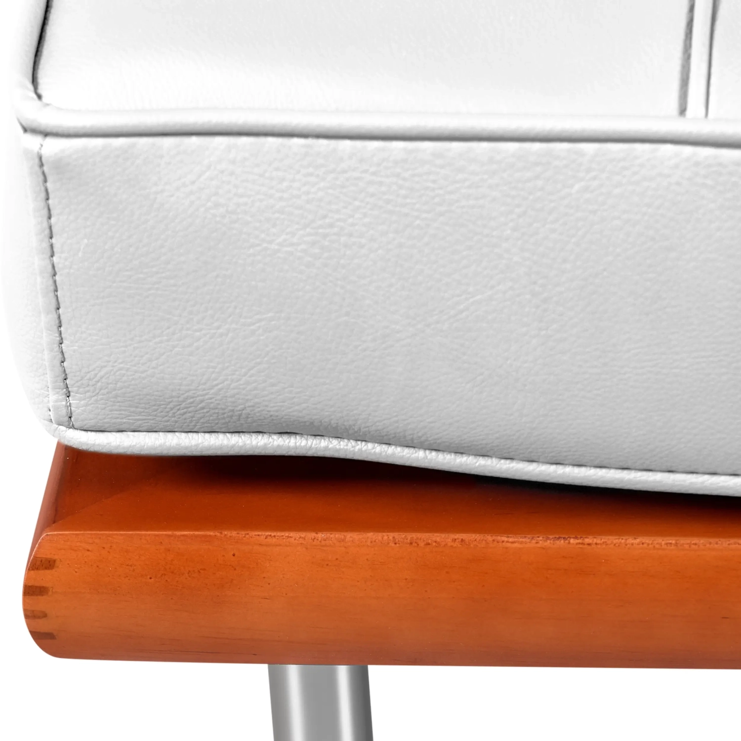 Barcelona Daybed Inspiration - Muebles de Diseño - Mueble Design