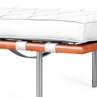 Barcelona Daybed Inspiration - Muebles de Diseño - Mueble Design