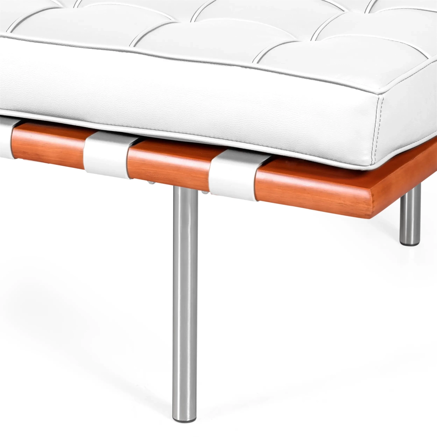 Barcelona Daybed Inspiration - Muebles de Diseño - Mueble Design