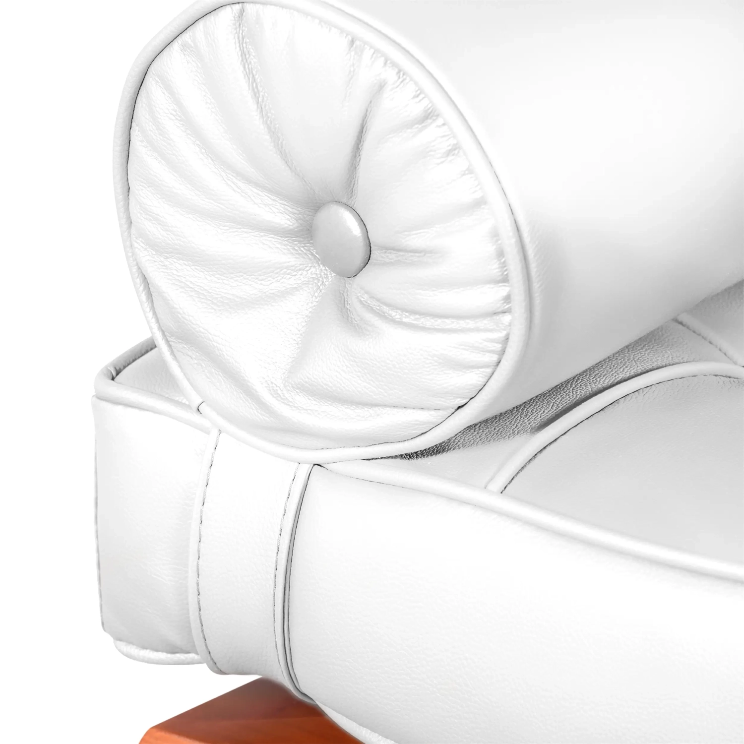Barcelona Daybed Inspirazione - Mobilie da Disegno - Mobilie Design