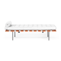 Barcelona Daybed Inspiration - Muebles de Diseño - Mueble Design