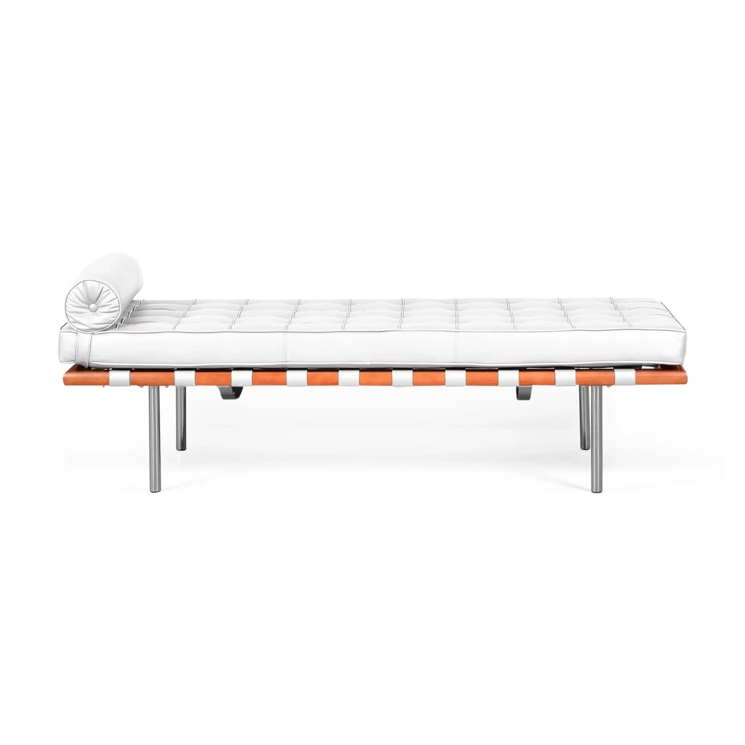 Barcelona Daybed Inspiration - Muebles de Diseño - Mueble Design