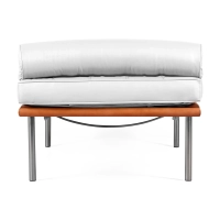 Barcelona Daybed Inspiration - Designmöbler - Designmöbler