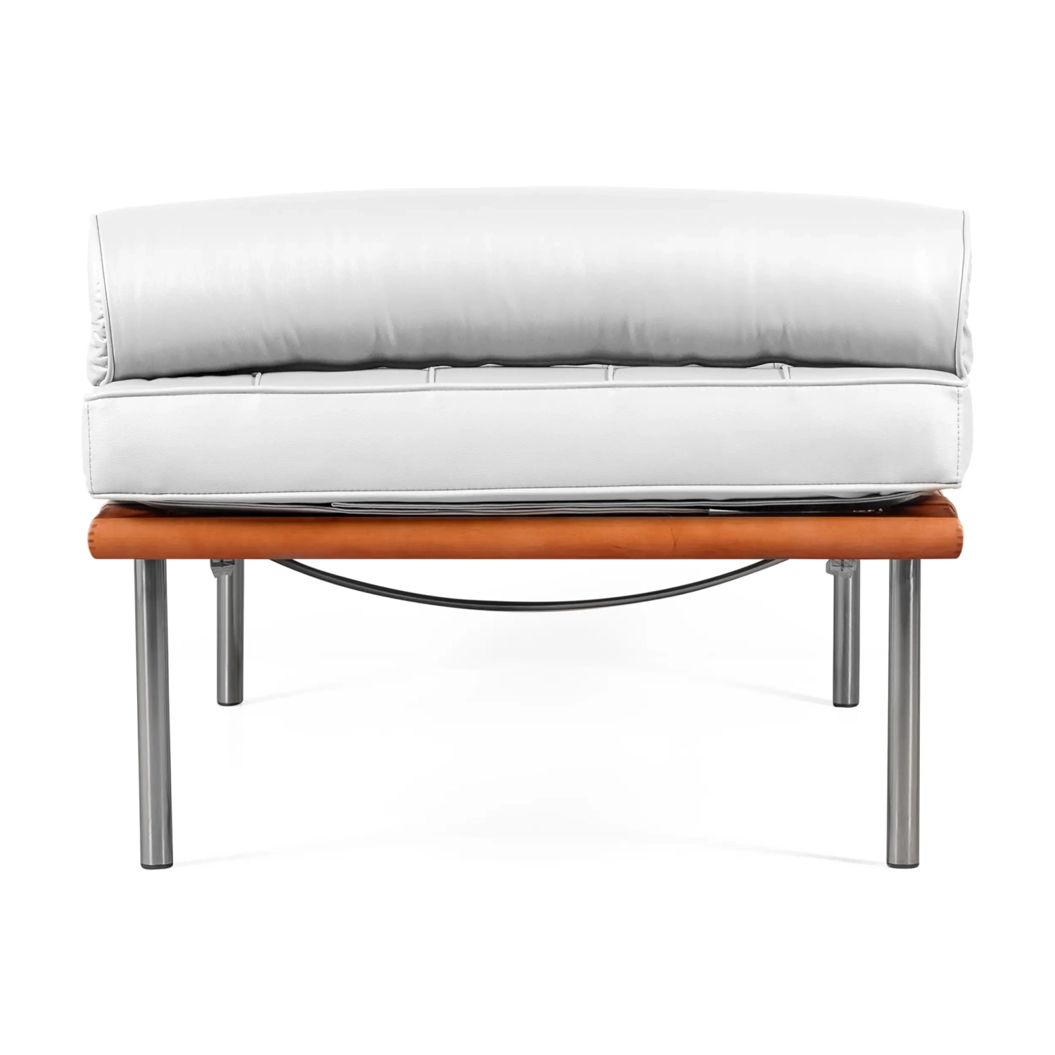 Barcelona Daybed Inspiration - Muebles de Diseño - Mueble Design