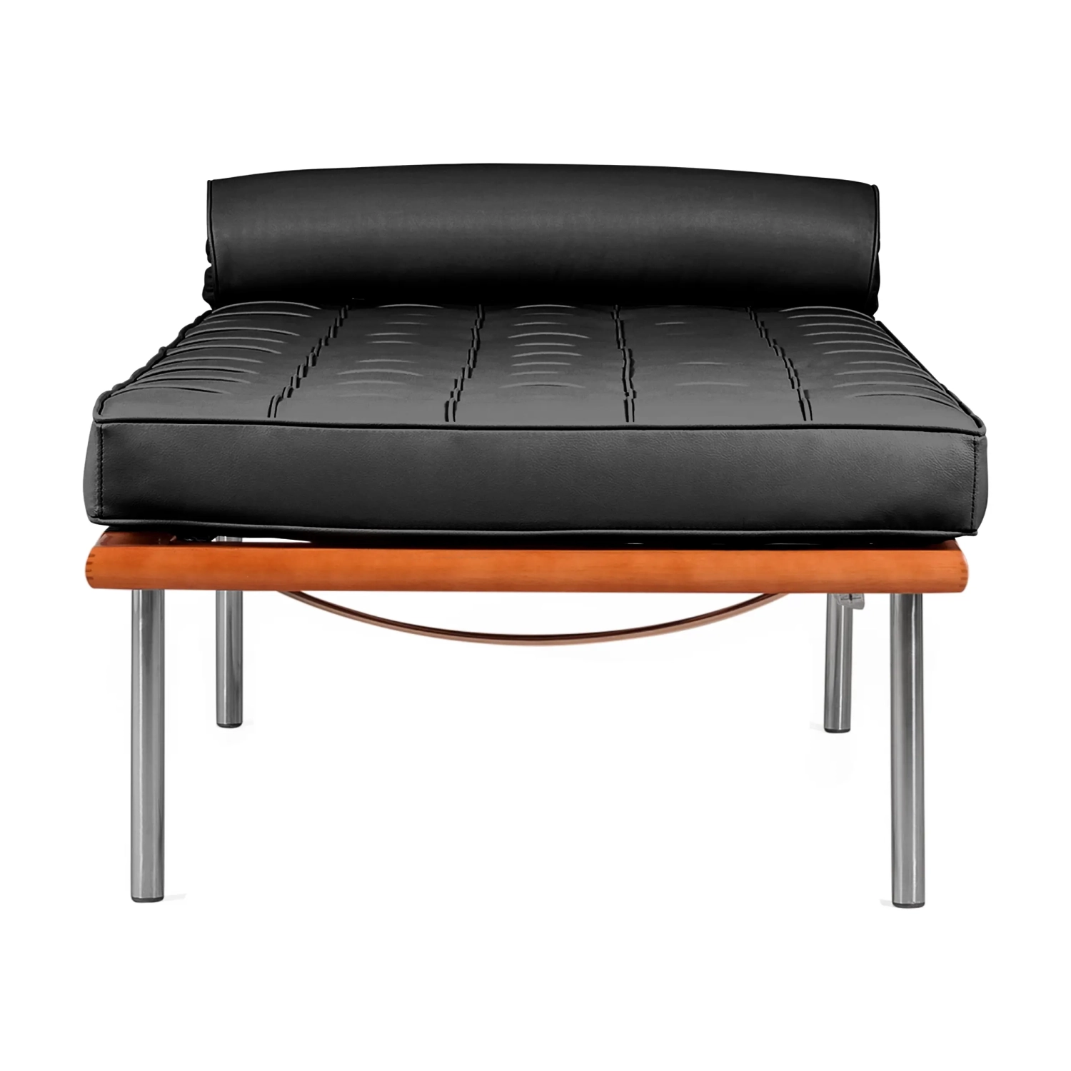 Barcelona Daybed Inspiratie - Designmeubels - Designmeubels
