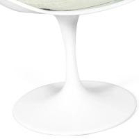 Replica Sedia Tulip Chair - Sedie da Disegno - Mobilie Design