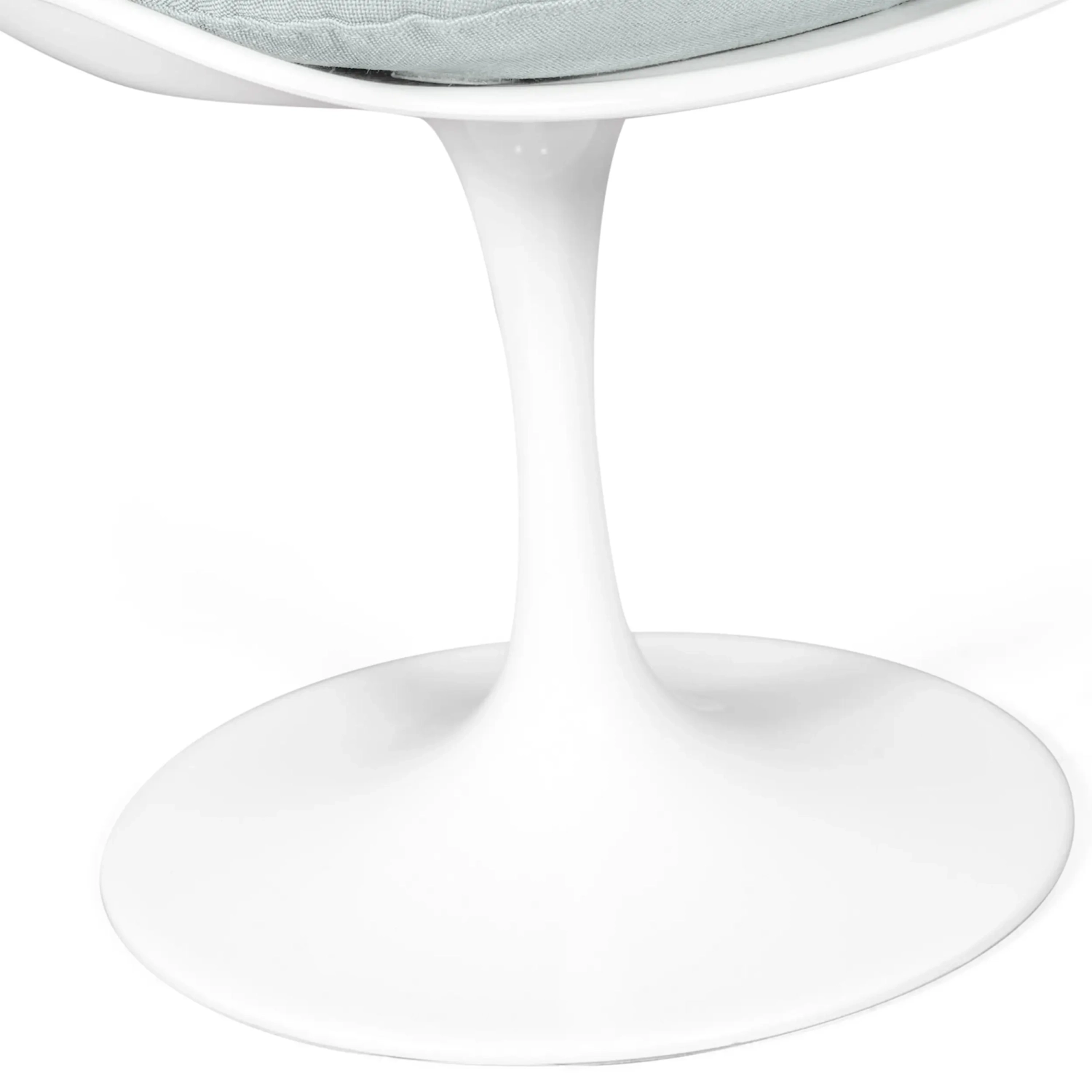 Réplique Chaise Tulip Chair - Chaises Design - Meubles Concept