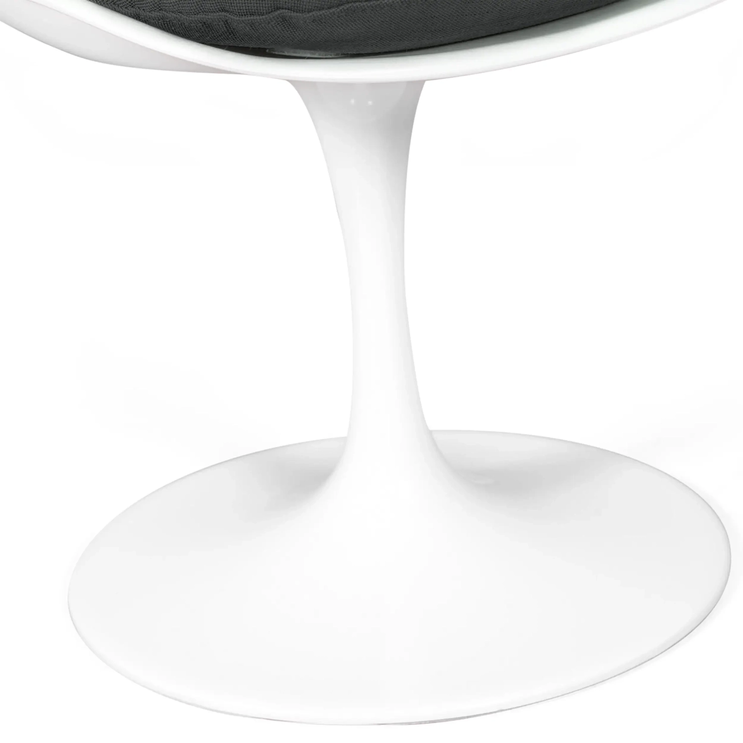 Replica Sedia Tulip Chair - Sedie da Disegno - Mobilie Design