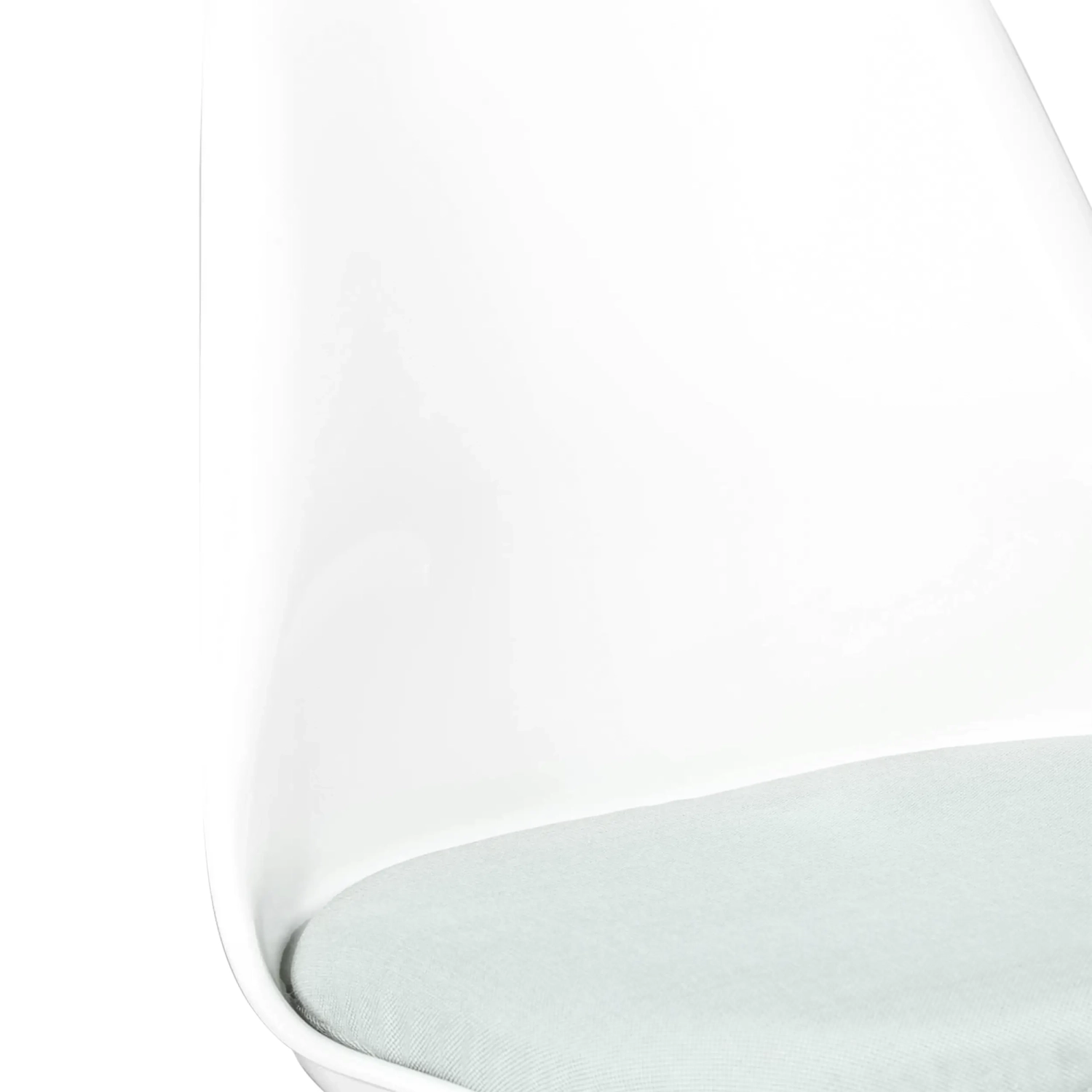 Tulip Chair Replik - Designer Drehstühle - Icon möbel