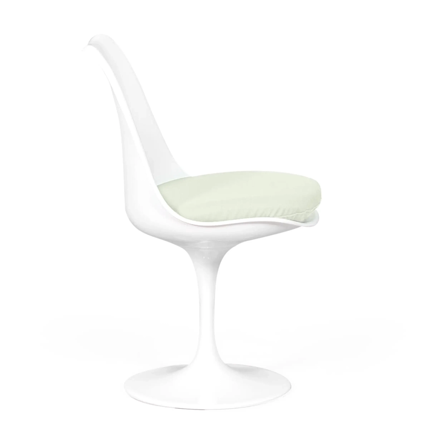 Replica Sedia Tulip Chair - Sedie da Disegno - Mobilie Design