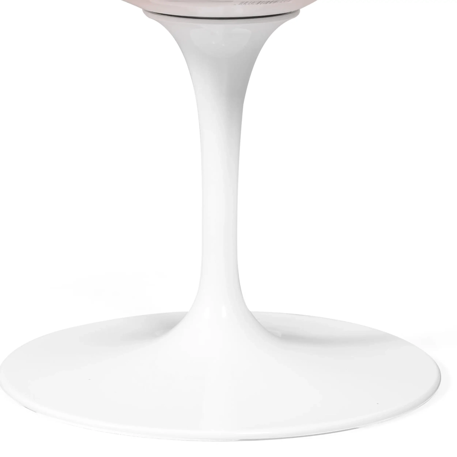 Réplique Chaise Tulip Arms - Chaise Design - Meubles Concept