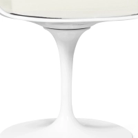 Replica Tulip Arms Chair - Designstolar - Designmöbler