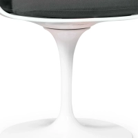 Réplica Silla Tulip Arms - Sillas Diseño - Mueble Design
