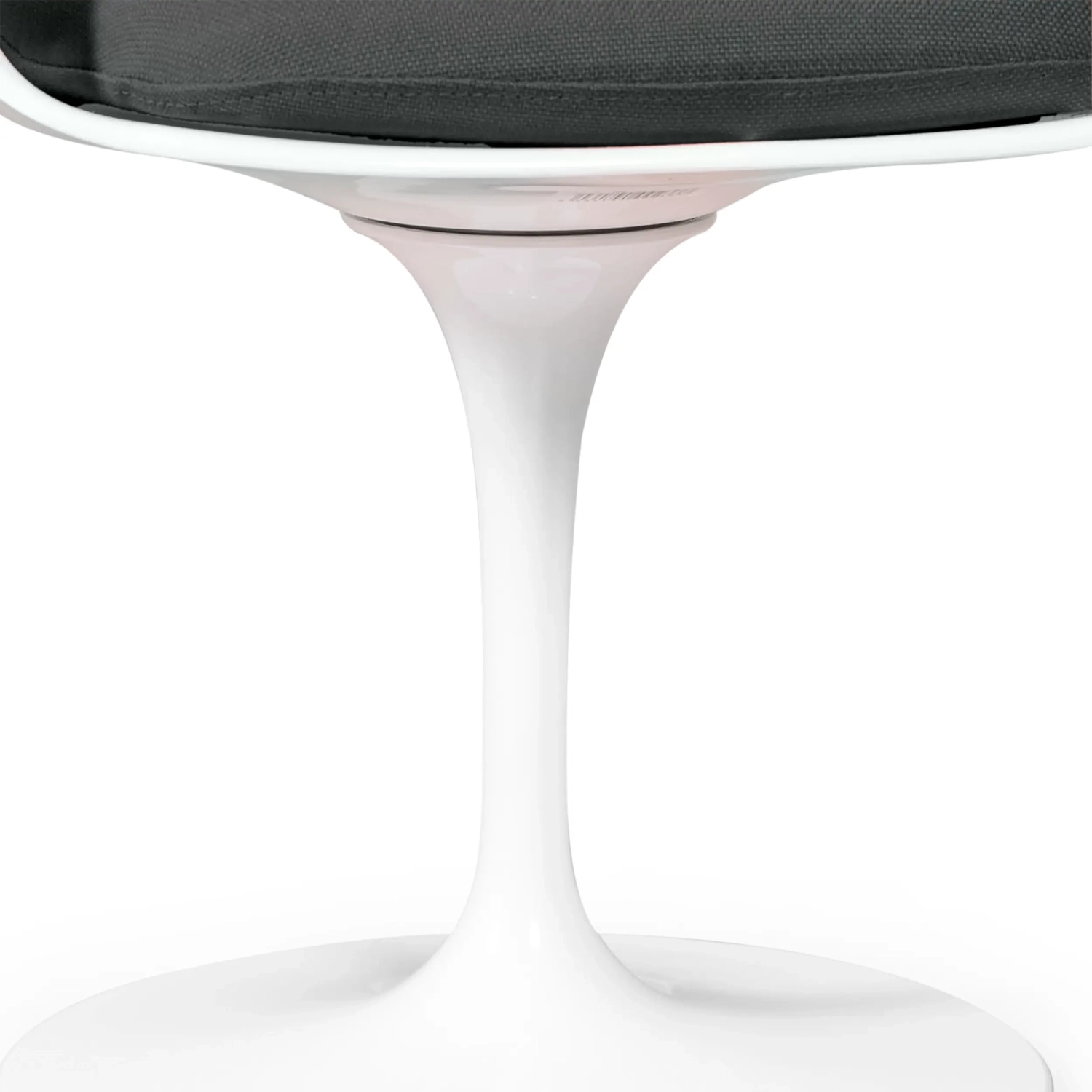 Tulip Arms Chair Replica - Designer Chairs - Mueble Design