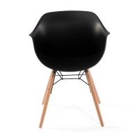 Matstol skandinavien - Design Chairs - - Mobelarium