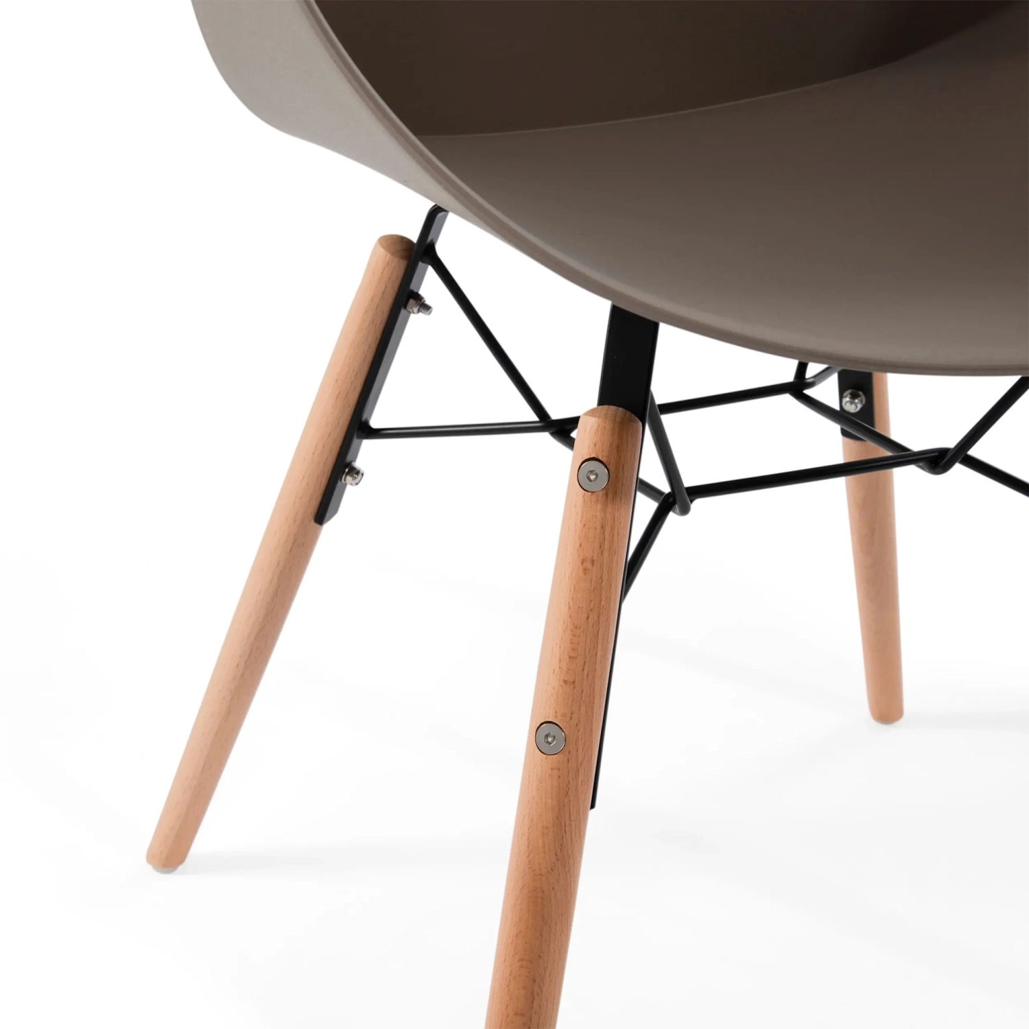 Matstol skandinavien - Design Chairs - - Mobelarium