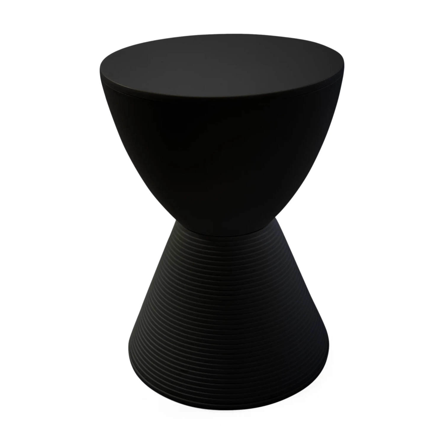 Replica sgabello Prince AHA - Sgabelli bassi - Mobilie Design