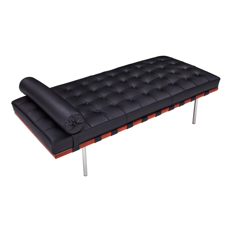 Barcelona Daybed Inspiration - Muebles de Diseño - Mueble Design