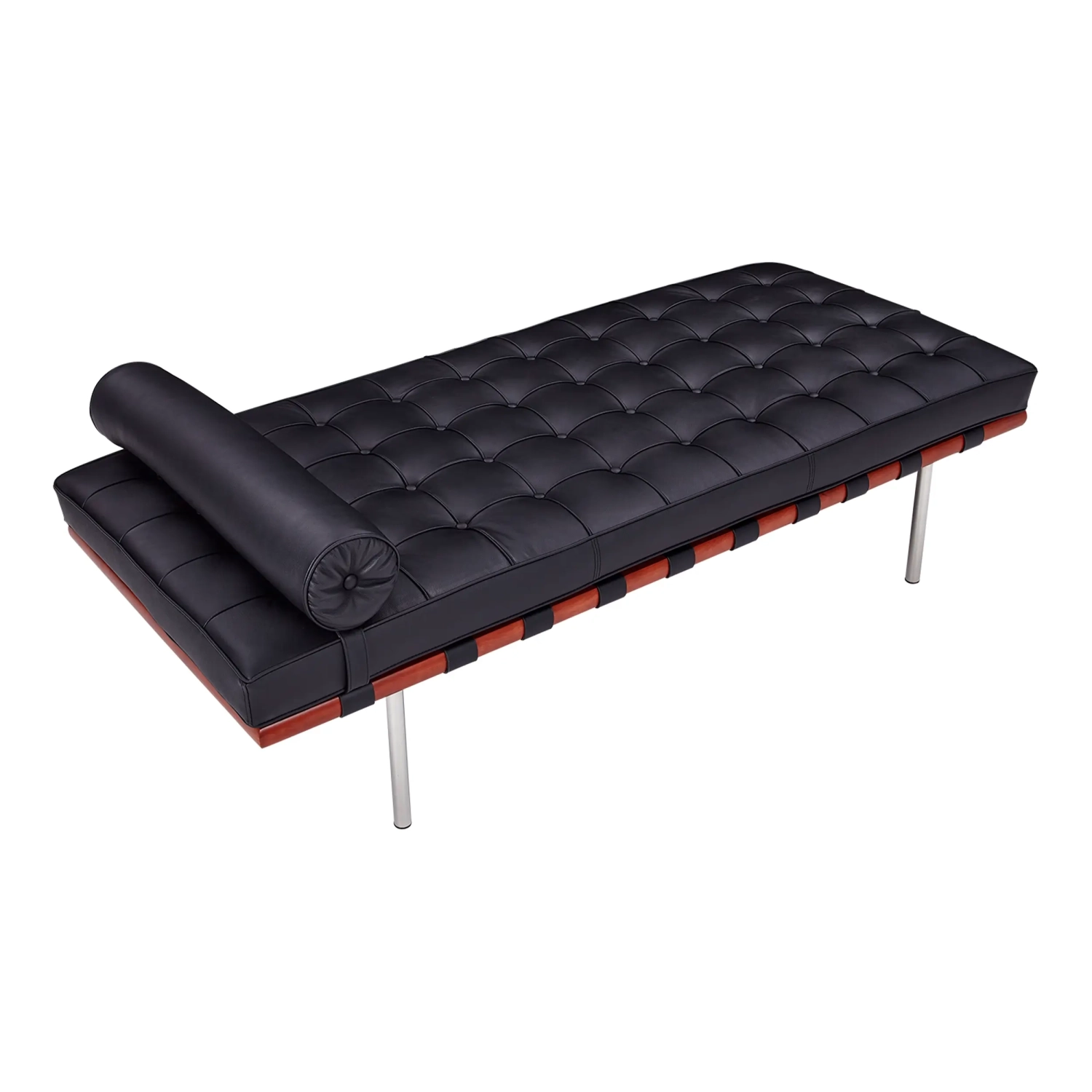 Barcelona Daybed Inspiration - Móveis Design - Móveis Design