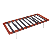 Barcelona Daybed Inspiration - Tagesbett Design - Mobelarium