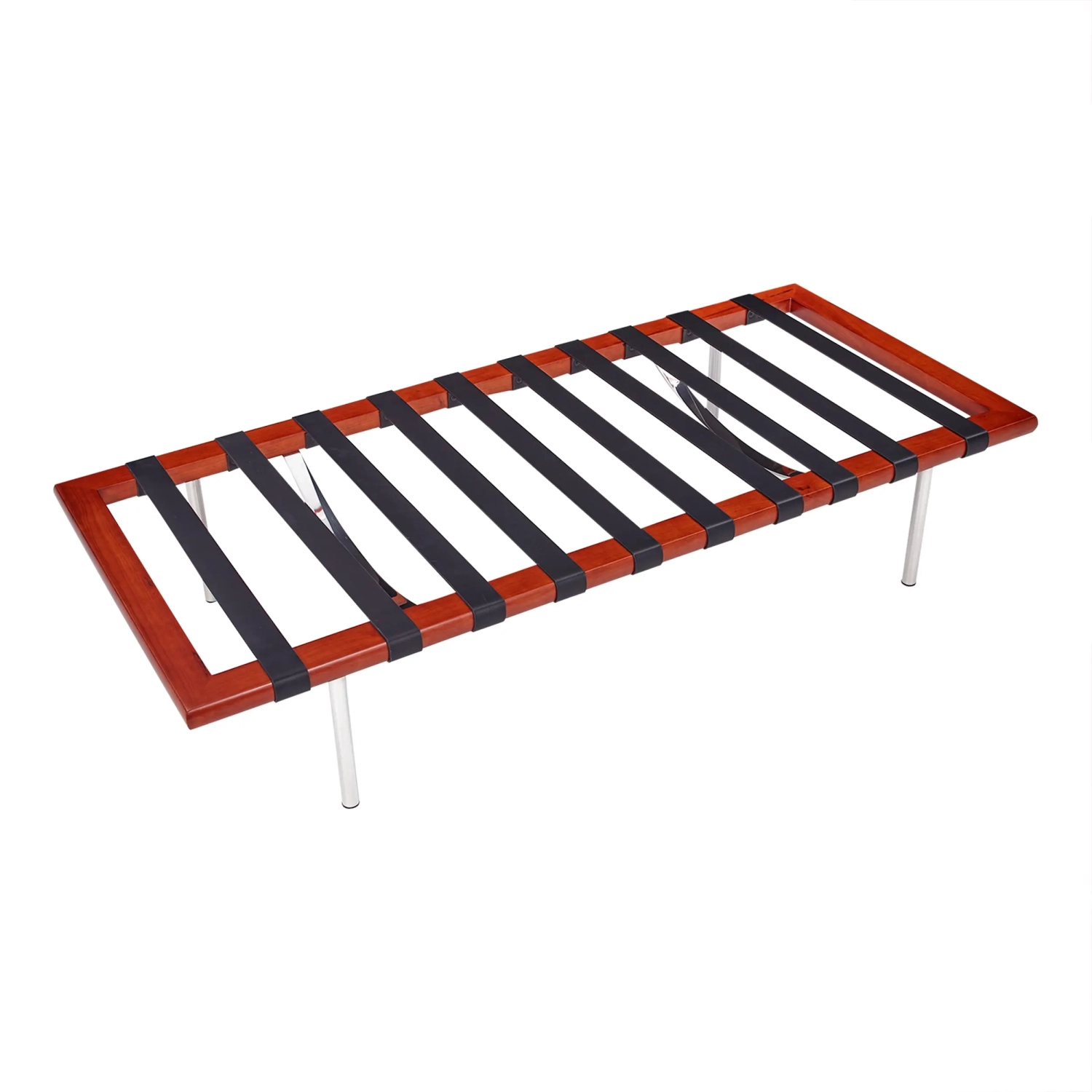 Barcelona Daybed Inspiration - Tagesbett Design - Mobelarium