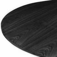 Table à manger Nest - Table à manger en bois - Mobilier Design