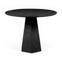 Tavolo da pranzo Nest - Tavolo da pranzo in legno - Mobili di design