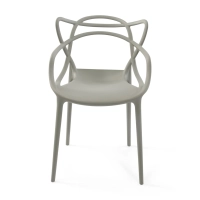 Ispirazione Masters Chair - Sedie da Disegno - Mobilie Design