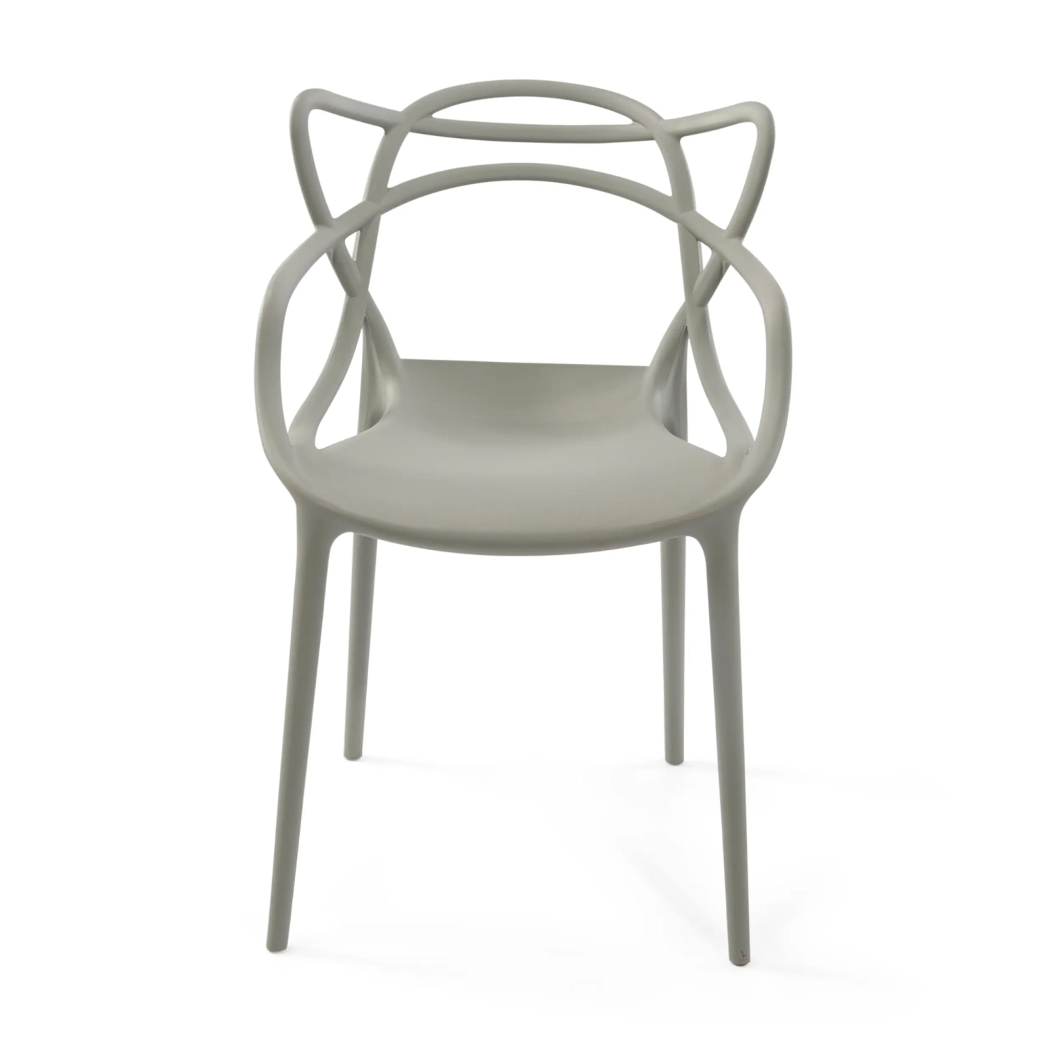 Inspiration Chaise Masters - Chaises Design d'exterieur - Meubles Concept