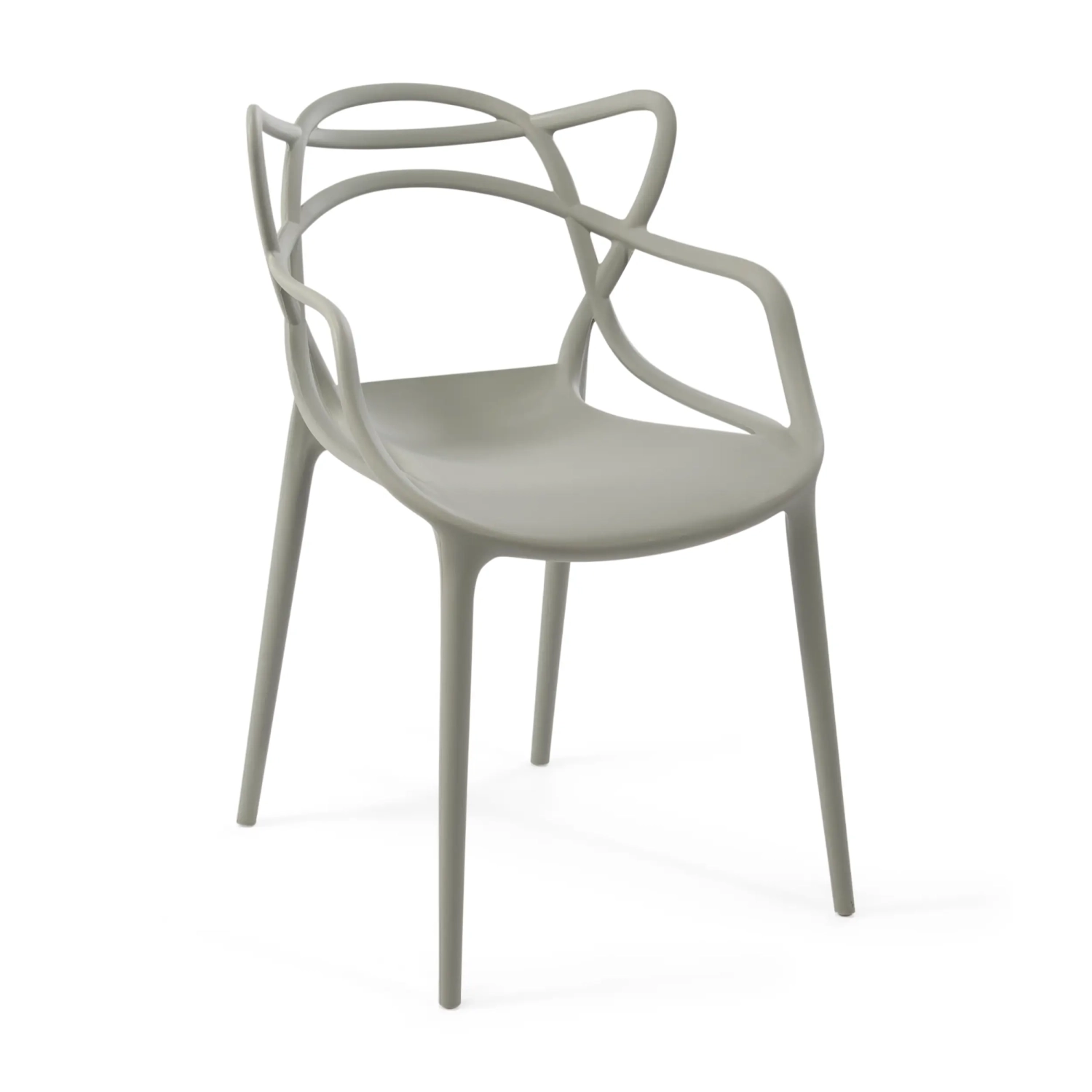Ispirazione Masters Chair - Sedie da Disegno - Mobilie Design