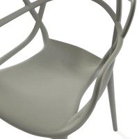 Ispirazione Masters Chair - Sedie da Disegno - Mobilie Design