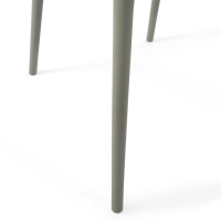Inspiratie Masters Chair - Design Outdoor Stoel - Design Meubels