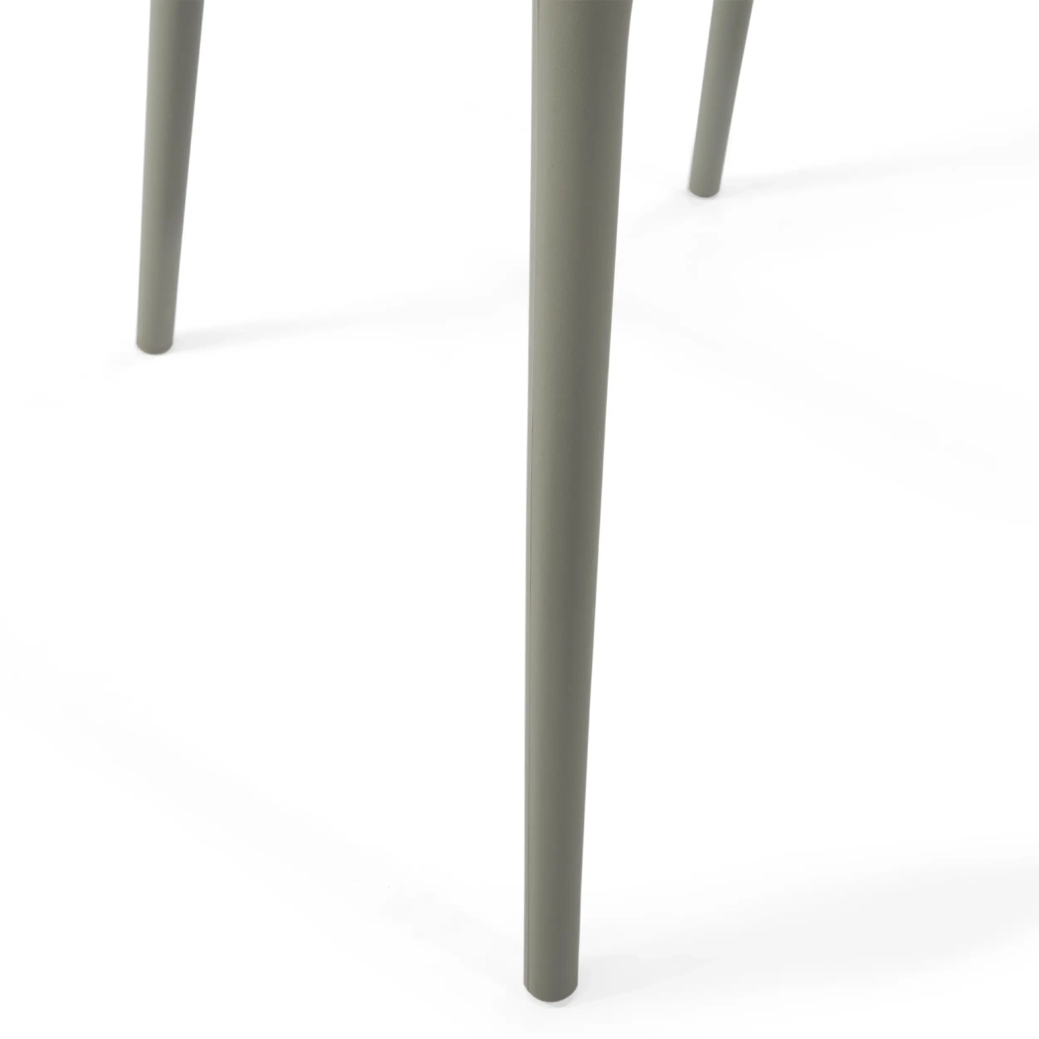 Inspiration Masters Chair - Outdoor Design Chair - Designmöbler