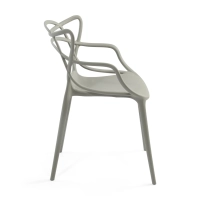 Ispirazione Masters Chair - Sedie da Disegno - Mobilie Design