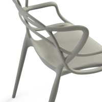 Ispirazione Masters Chair - Sedie da Disegno - Mobilie Design
