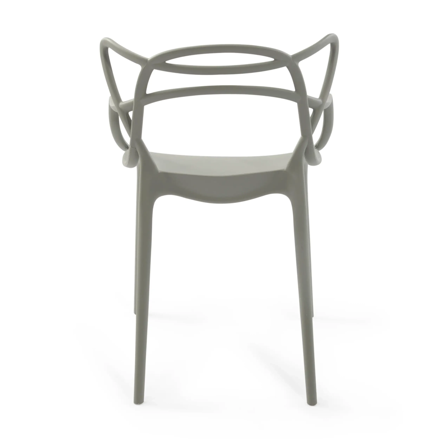 Ispirazione Masters Chair - Sedie da Disegno - Mobilie Design