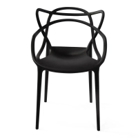 Inspiration Masters Chair - Outdoor Design Chair - Designmöbler